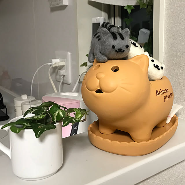 keito814さんの実例写真
