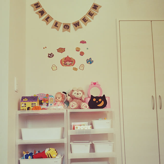 mieee.roomさんの実例写真
