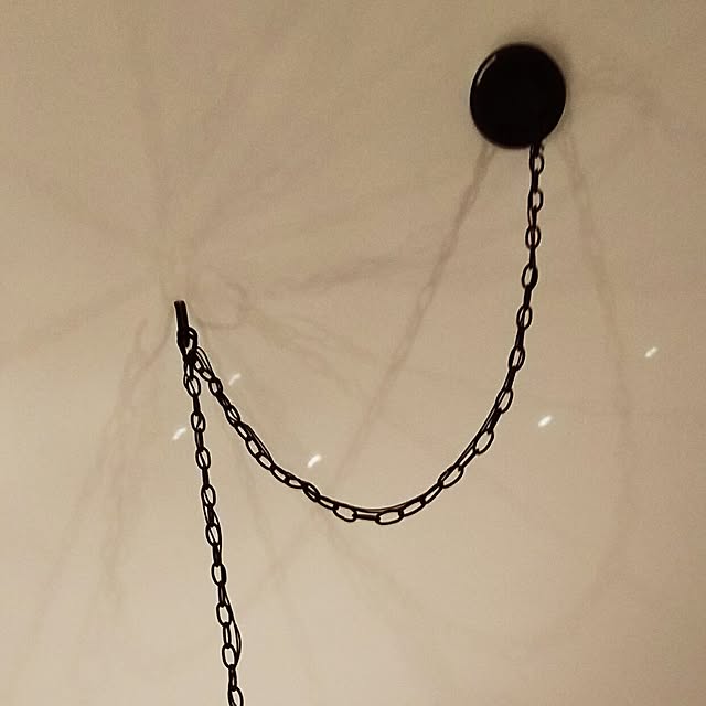 toroさんの実例写真