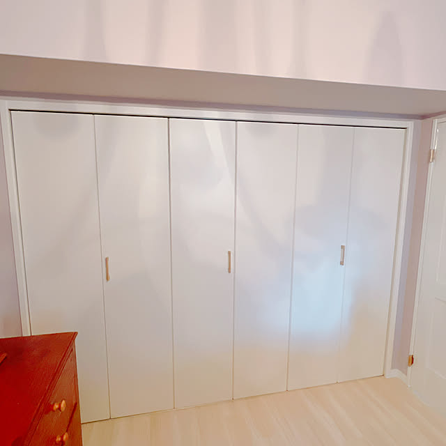 purebeautyさんの部屋