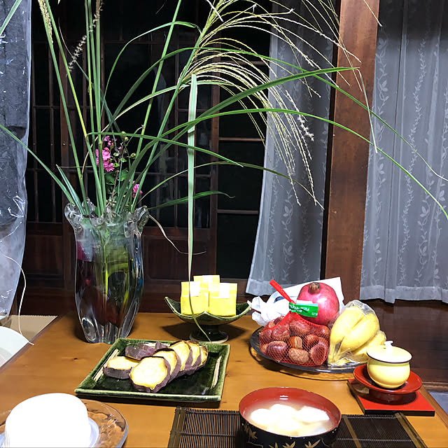Emichikaさんの実例写真