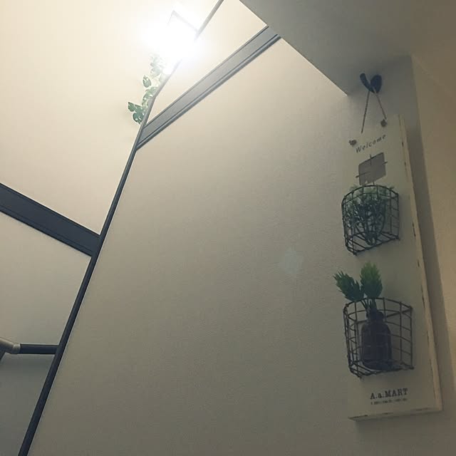 emabokさんの実例写真