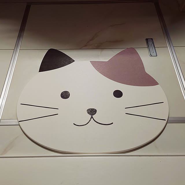 chibi_reanaさんの実例写真