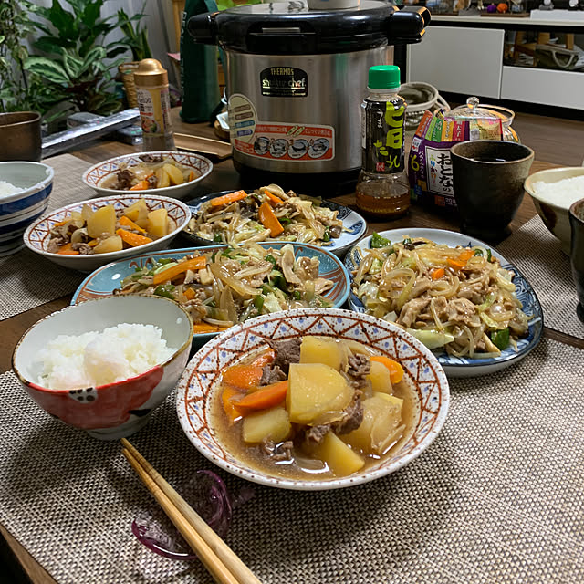 Aqettyさんの実例写真
