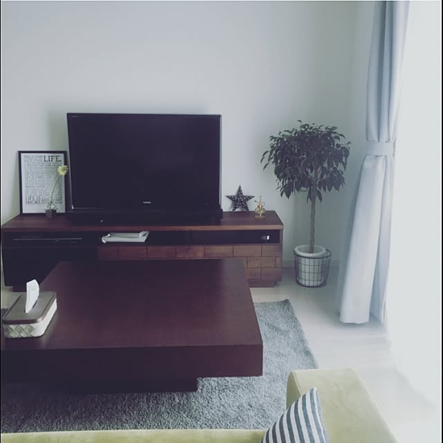 mi.reiさんの実例写真