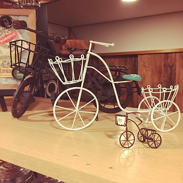 c.g.nikoさんの実例写真
