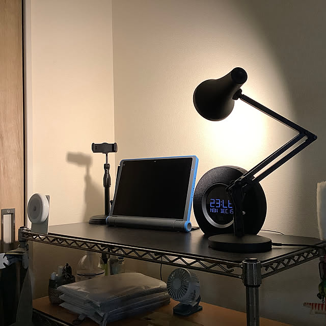 akyo_z1さんの部屋