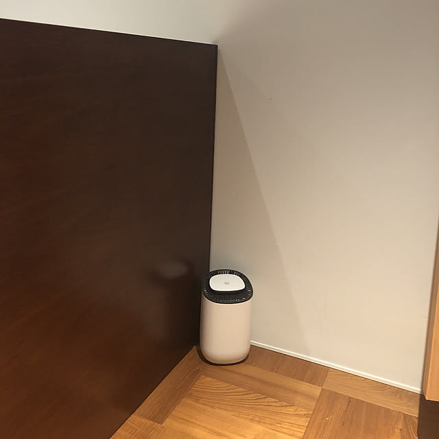 Mintanさんの実例写真