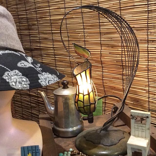 Chisakoさんの実例写真