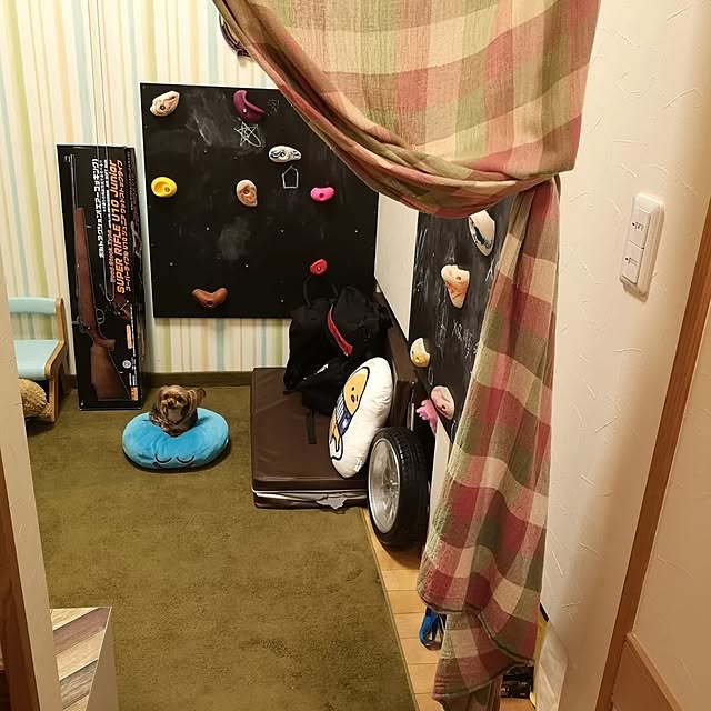 akiさんの実例写真