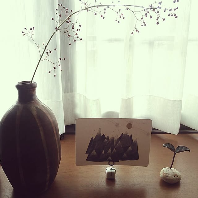 kirikoさんの実例写真