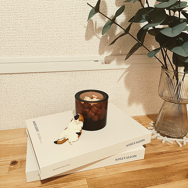 matteaさんの部屋