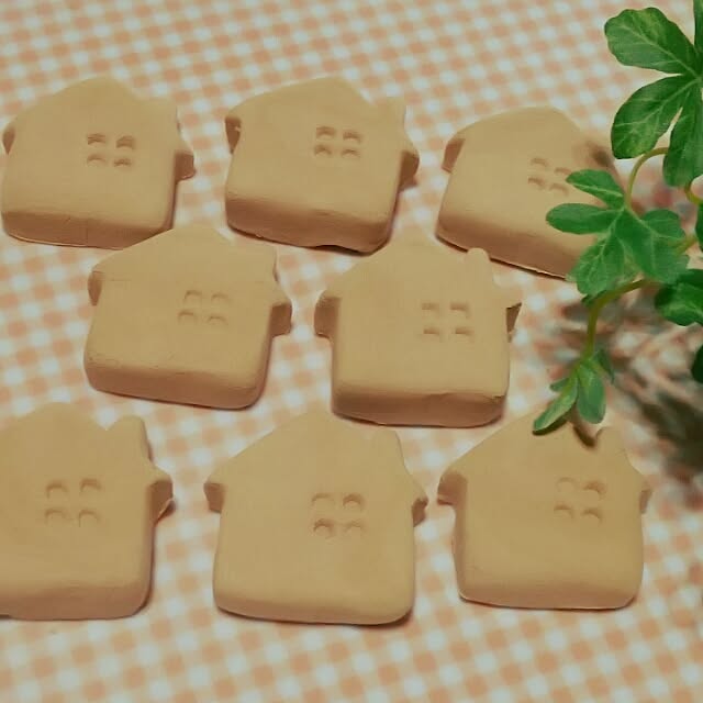 kaorinさんの実例写真