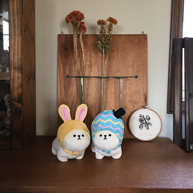 Sachiさんの実例写真