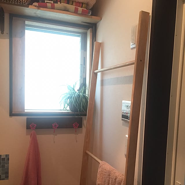 pei_makiさんの実例写真