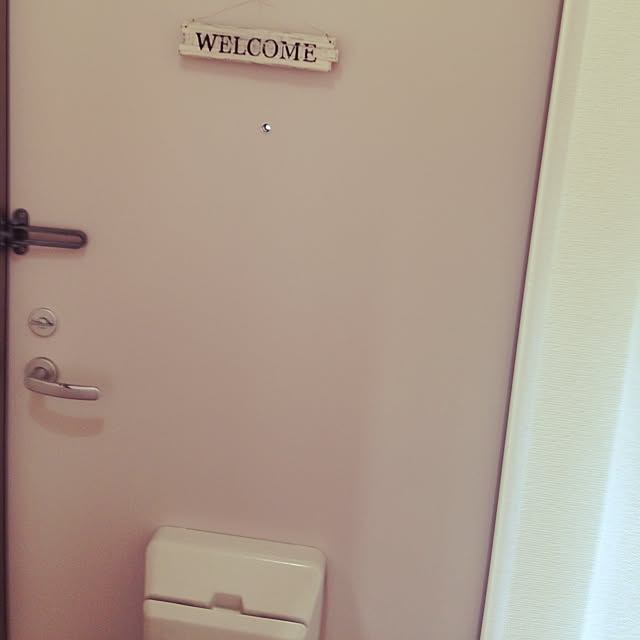 himebonさんの実例写真