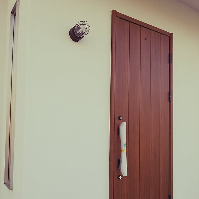 madoooさんの実例写真