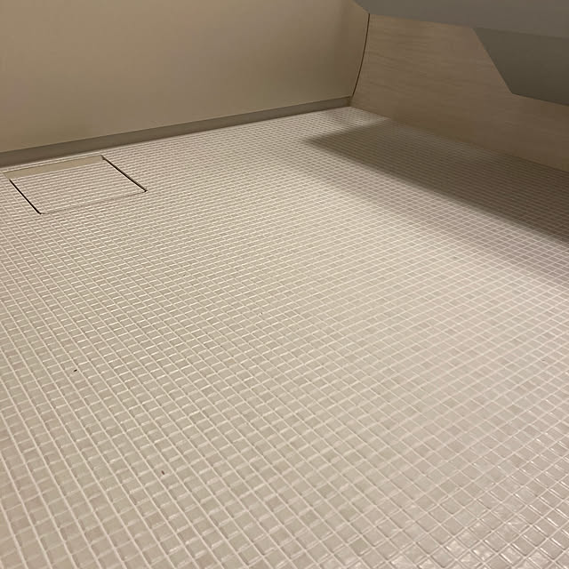raindropさんの実例写真