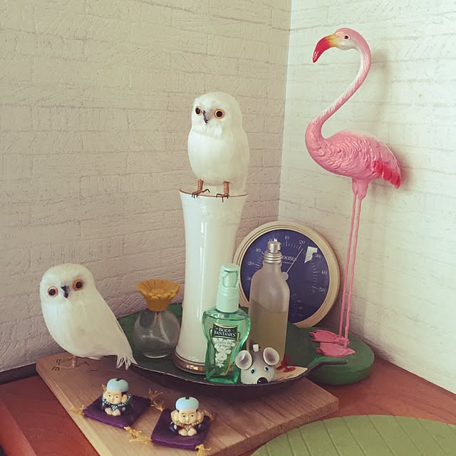 pekoさんの実例写真