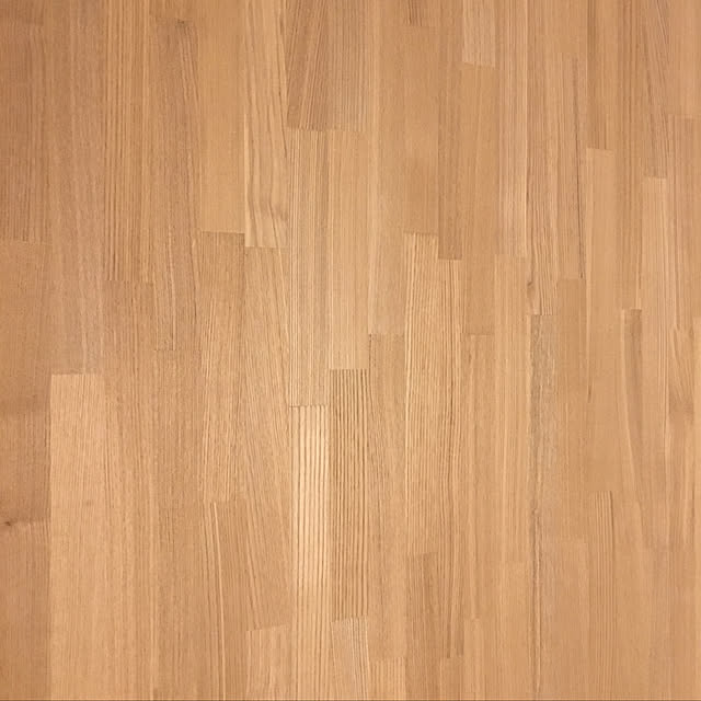 mochiさんの実例写真