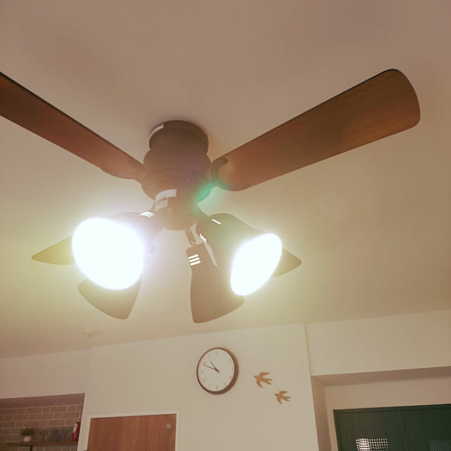 tymm_ktsさんの実例写真