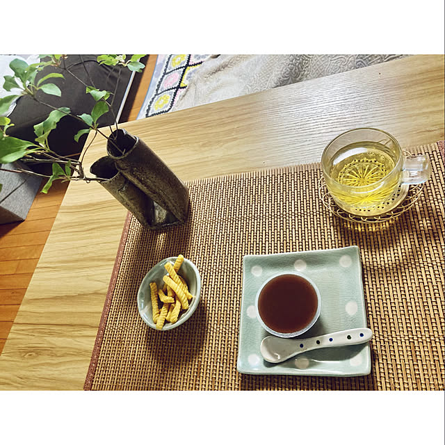 CoCo0617さんの部屋