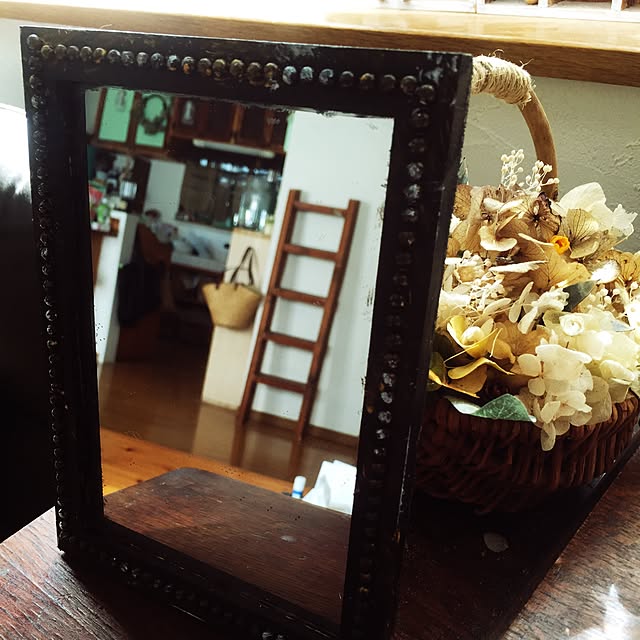 TAKIMOKKUさんの実例写真