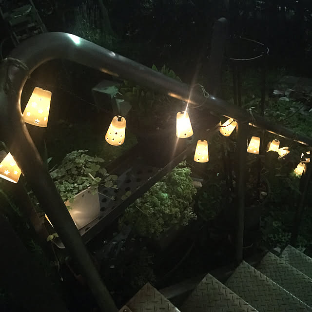pisaさんの実例写真