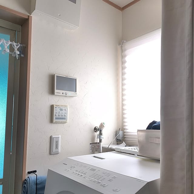 beanzさんの部屋