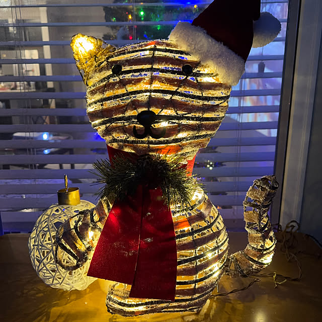 yukateca0403さんの実例写真