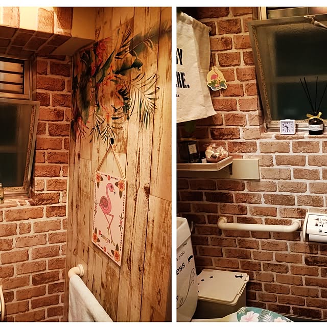 runaさんの部屋