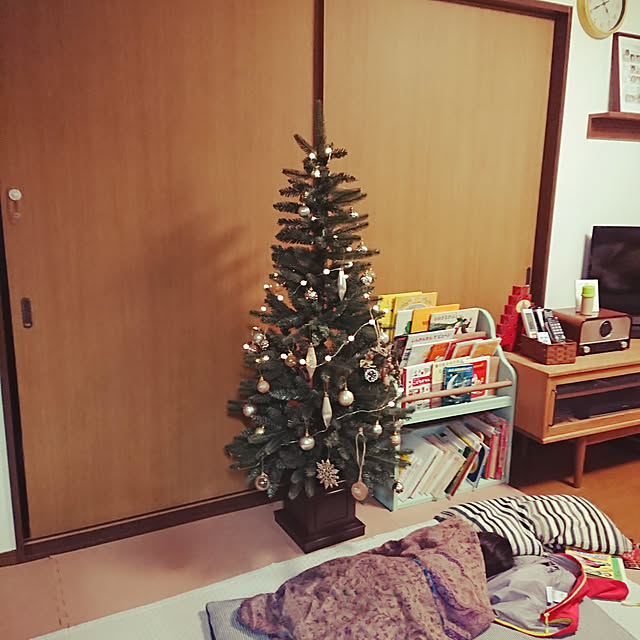 chikoさんの実例写真