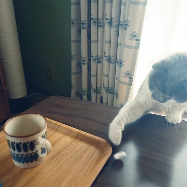 rhuさんの実例写真