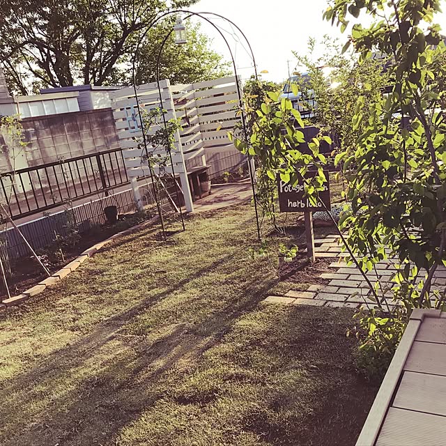 yuakimamさんの実例写真