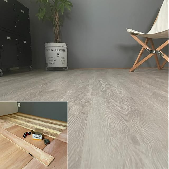 DIY_SHOP_RESTAさんの実例写真