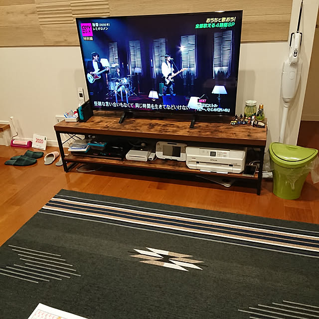 o.naさんの実例写真
