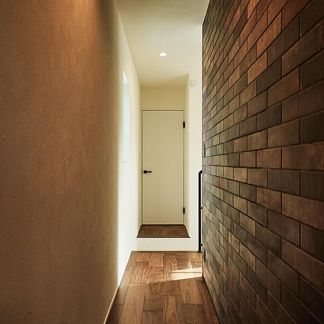 DETAIL-HOMEさんの実例写真