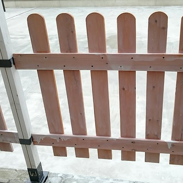 yukixx328さんの実例写真