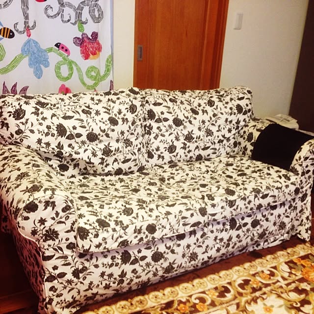 nanaさんの実例写真