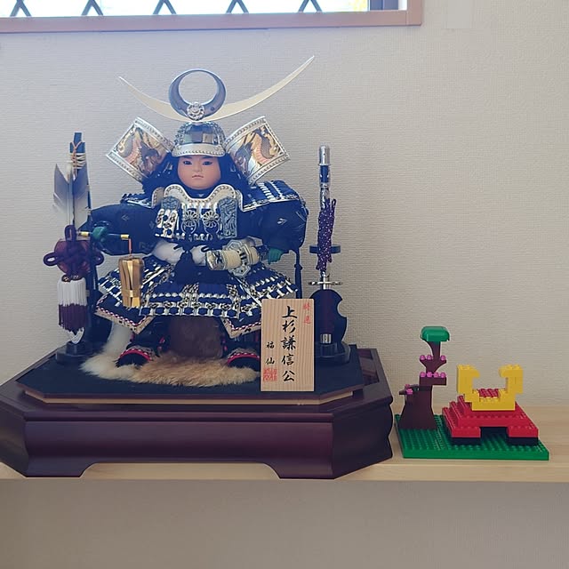 ouniiさんの部屋