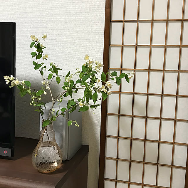 ninaninaさんの実例写真