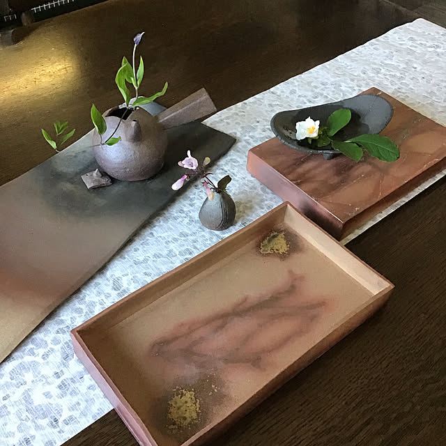 popoさんの実例写真