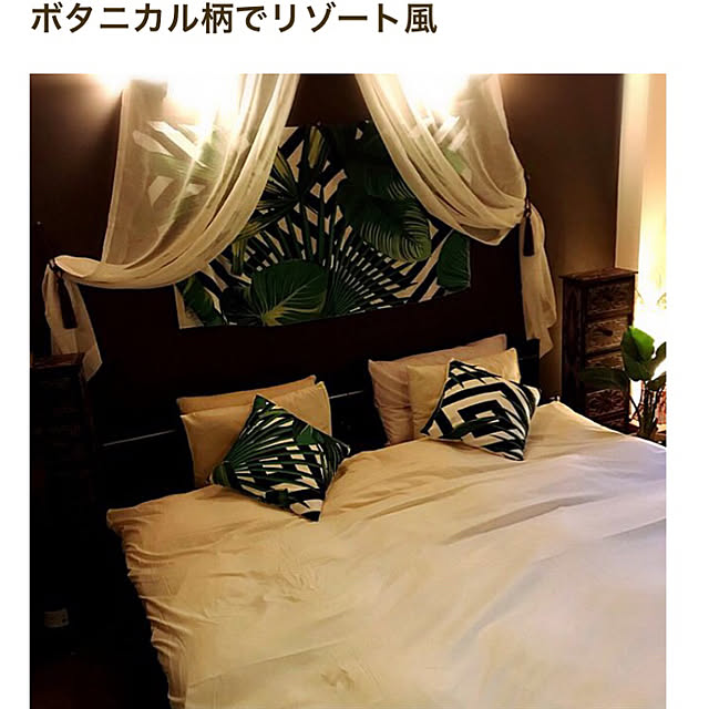 yukikoさんの実例写真