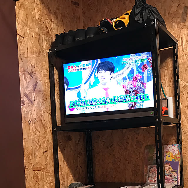Hirokiさんの実例写真