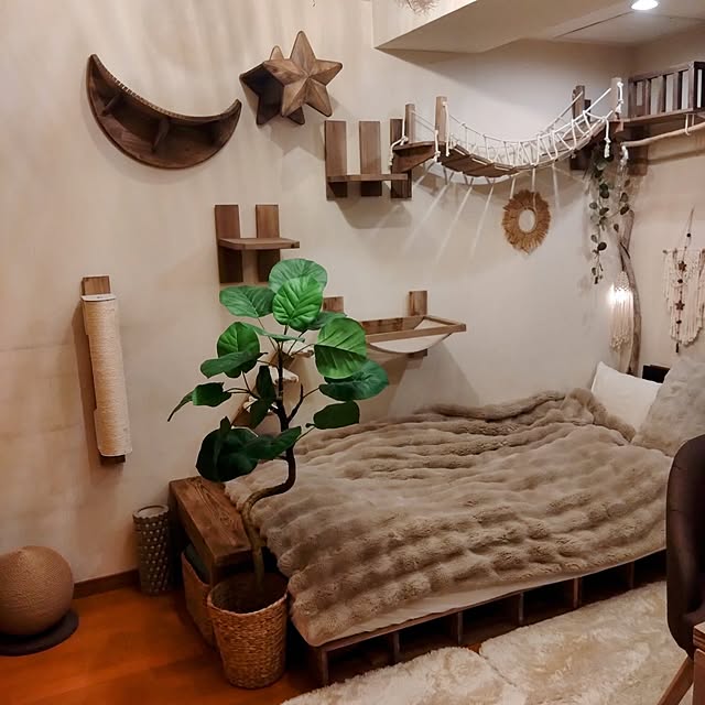 luke.solさんの実例写真