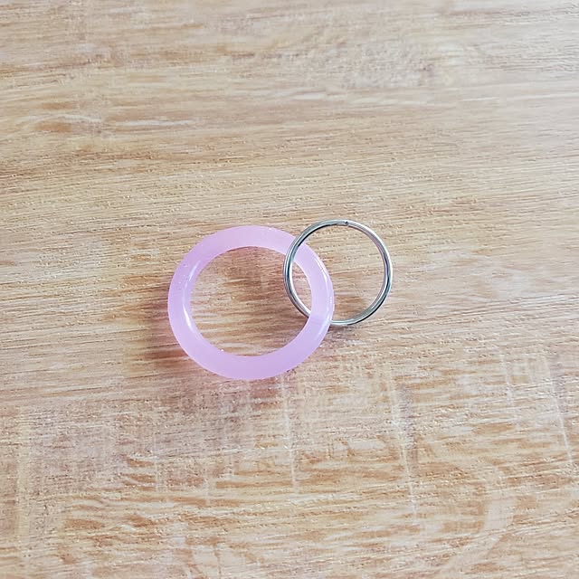 rikalynさんの部屋