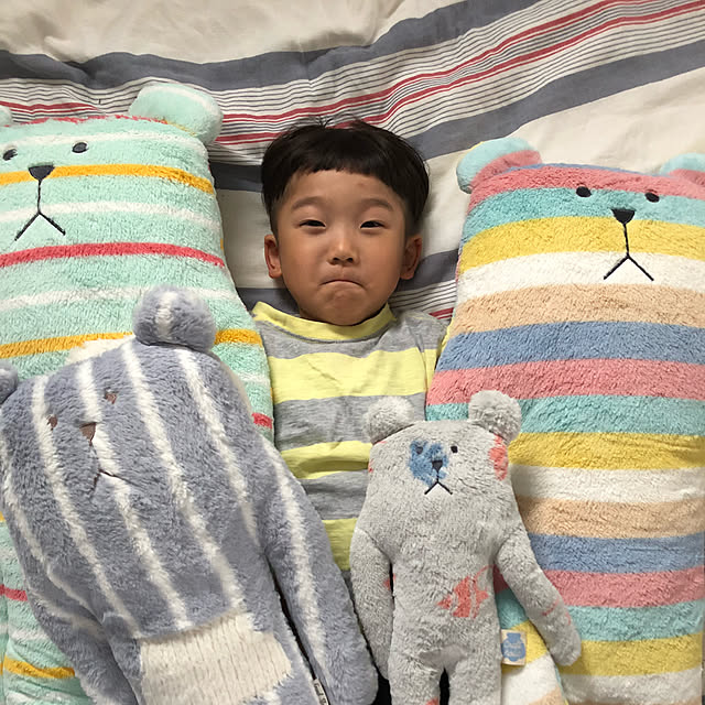 komaさんの実例写真