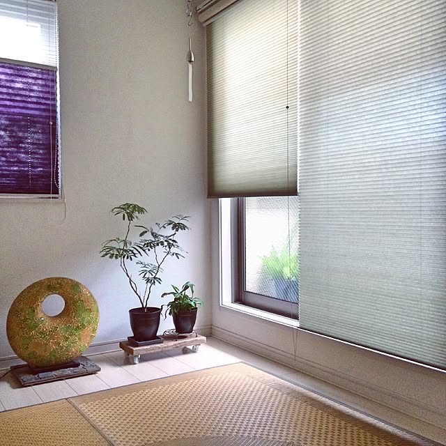 Ruo.さんの実例写真