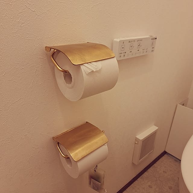 shiori.さんの実例写真