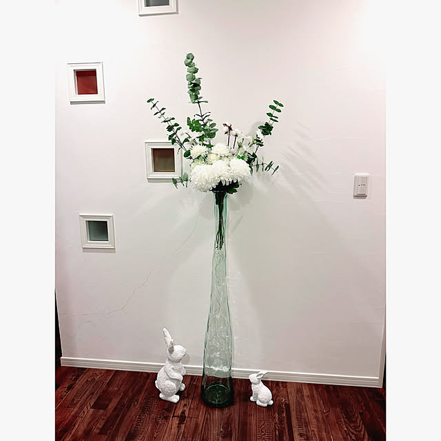 hanahana1444さんの部屋
